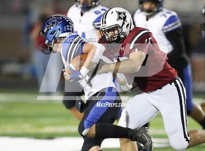 Thumbnail 3 in Cane Bay @ Wando photogallery.