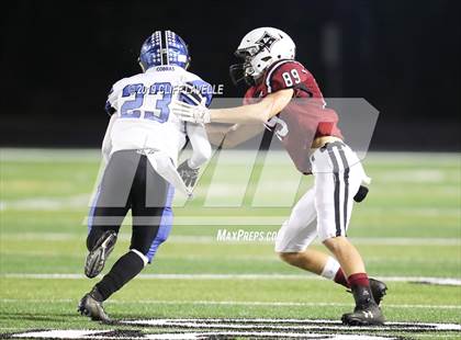 Thumbnail 2 in Cane Bay @ Wando photogallery.