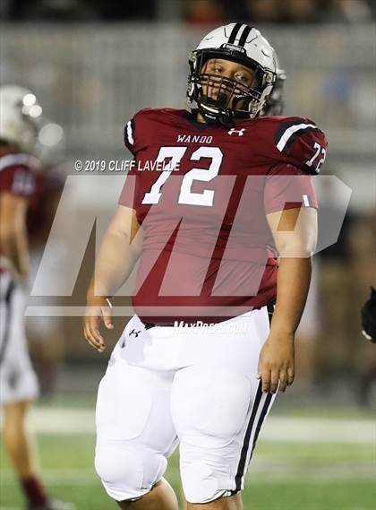 Thumbnail 1 in Cane Bay @ Wando photogallery.