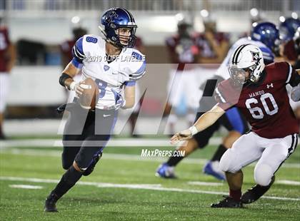 Thumbnail 1 in Cane Bay @ Wando photogallery.