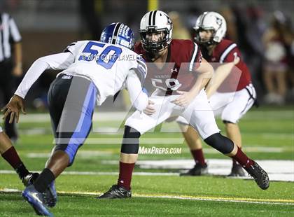 Thumbnail 1 in Cane Bay @ Wando photogallery.