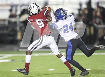 Thumbnail 3 in Cane Bay @ Wando photogallery.