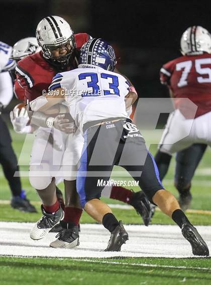 Thumbnail 1 in Cane Bay @ Wando photogallery.