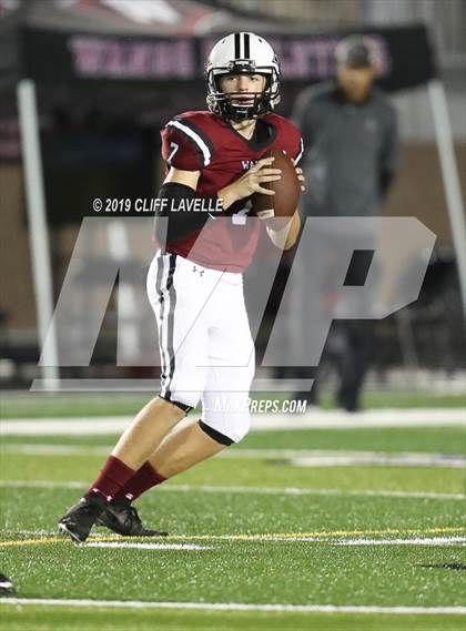 Thumbnail 1 in Cane Bay @ Wando photogallery.