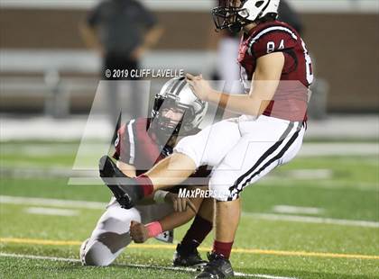 Thumbnail 3 in Cane Bay @ Wando photogallery.