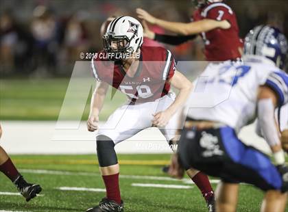 Thumbnail 2 in Cane Bay @ Wando photogallery.