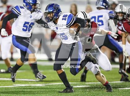 Thumbnail 2 in Cane Bay @ Wando photogallery.