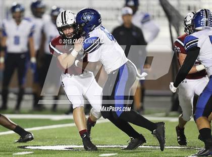 Thumbnail 3 in Cane Bay @ Wando photogallery.