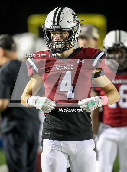 Thumbnail 3 in Cane Bay @ Wando photogallery.