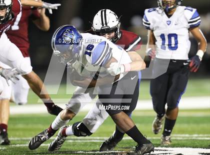 Thumbnail 3 in Cane Bay @ Wando photogallery.