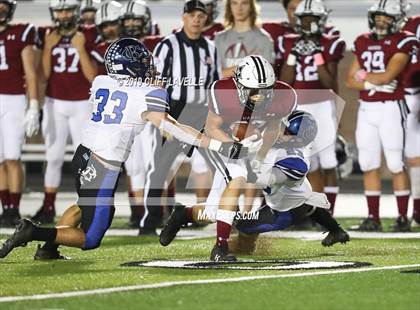 Thumbnail 1 in Cane Bay @ Wando photogallery.