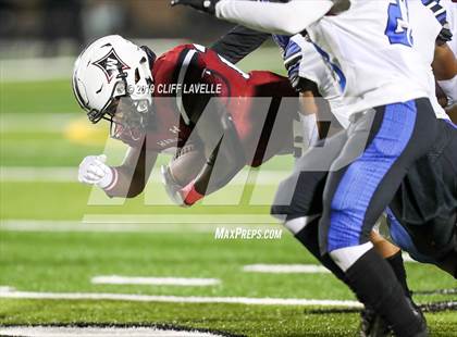 Thumbnail 2 in Cane Bay @ Wando photogallery.