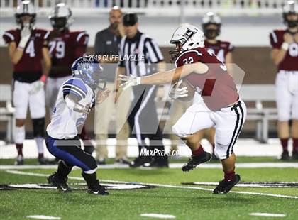 Thumbnail 3 in Cane Bay @ Wando photogallery.