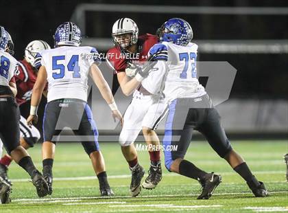 Thumbnail 3 in Cane Bay @ Wando photogallery.