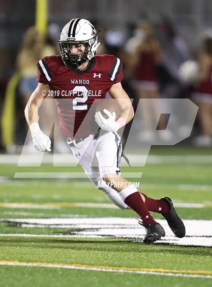 Thumbnail 2 in Cane Bay @ Wando photogallery.