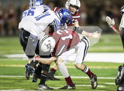 Thumbnail 1 in Cane Bay @ Wando photogallery.