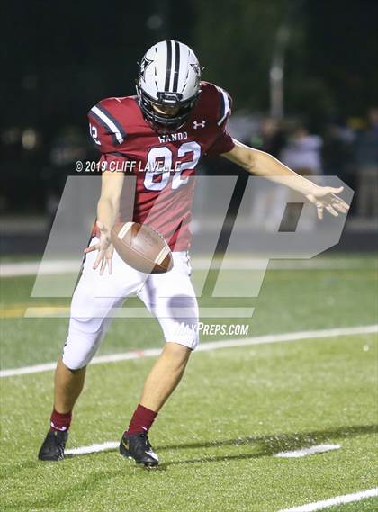 Thumbnail 3 in Cane Bay @ Wando photogallery.