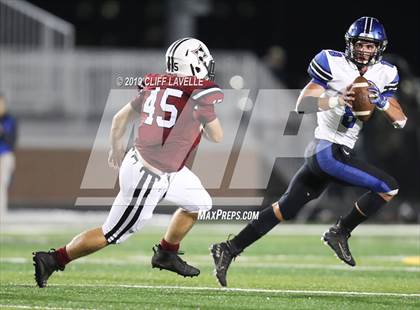 Thumbnail 1 in Cane Bay @ Wando photogallery.