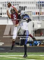 Photo from the gallery "Cane Bay @ Wando"