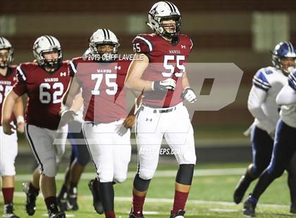 Thumbnail 3 in Cane Bay @ Wando photogallery.