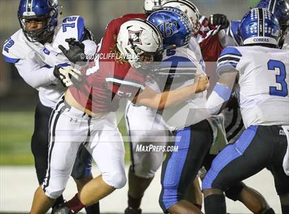 Thumbnail 2 in Cane Bay @ Wando photogallery.