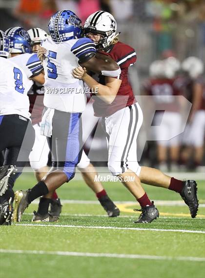 Thumbnail 2 in Cane Bay @ Wando photogallery.