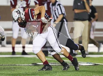 Thumbnail 2 in Cane Bay @ Wando photogallery.