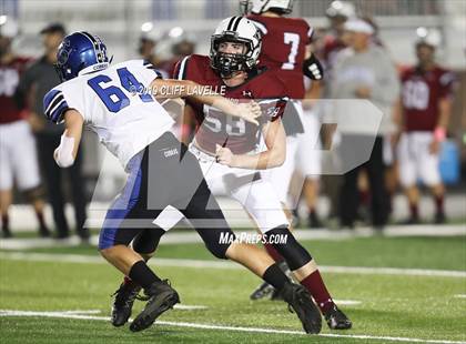 Thumbnail 3 in Cane Bay @ Wando photogallery.