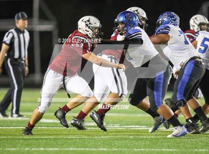 Thumbnail 1 in Cane Bay @ Wando photogallery.