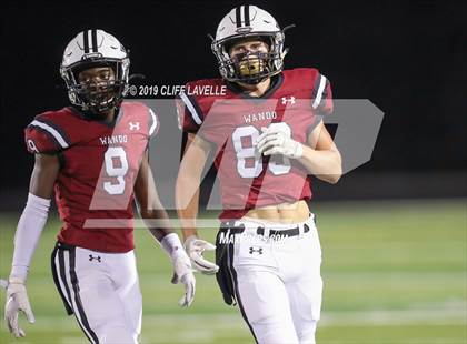 Thumbnail 1 in Cane Bay @ Wando photogallery.