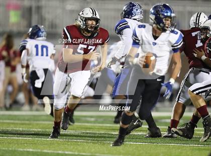 Thumbnail 1 in Cane Bay @ Wando photogallery.