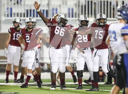 Thumbnail 3 in Cane Bay @ Wando photogallery.