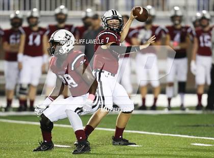 Thumbnail 1 in Cane Bay @ Wando photogallery.