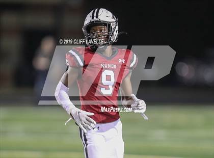 Thumbnail 3 in Cane Bay @ Wando photogallery.