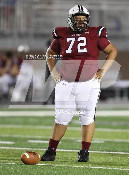 Thumbnail 1 in Cane Bay @ Wando photogallery.