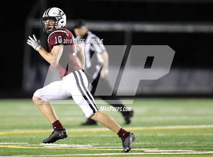 Thumbnail 2 in Cane Bay @ Wando photogallery.