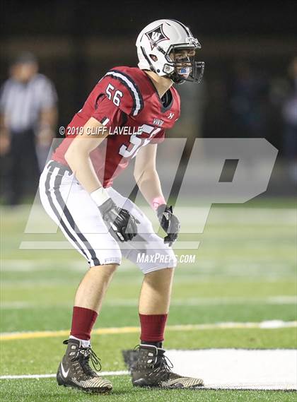 Thumbnail 1 in Cane Bay @ Wando photogallery.