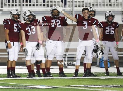 Thumbnail 2 in Cane Bay @ Wando photogallery.