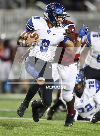 Thumbnail 2 in Cane Bay @ Wando photogallery.