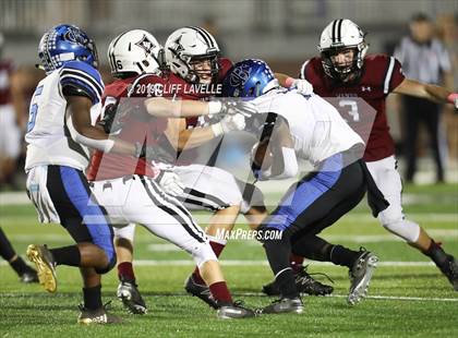 Thumbnail 3 in Cane Bay @ Wando photogallery.