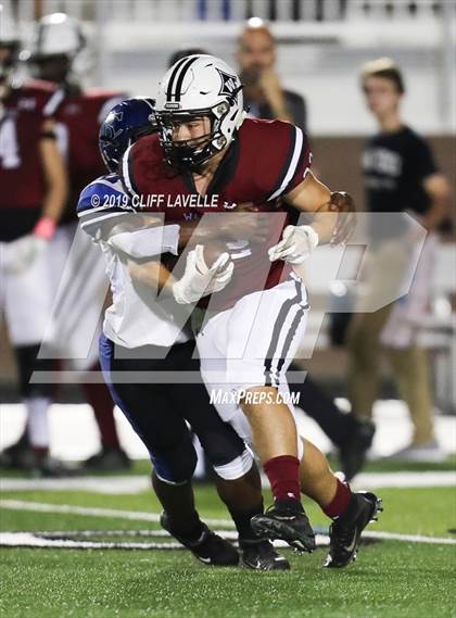 Thumbnail 1 in Cane Bay @ Wando photogallery.