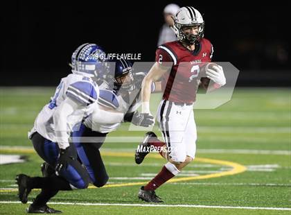 Thumbnail 3 in Cane Bay @ Wando photogallery.