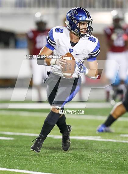 Thumbnail 3 in Cane Bay @ Wando photogallery.
