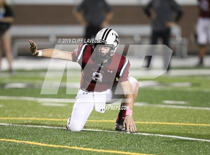 Thumbnail 2 in Cane Bay @ Wando photogallery.