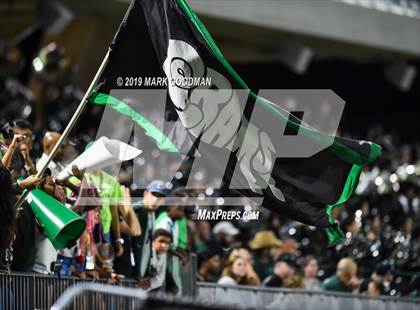 Thumbnail 1 in Cinco Ranch vs. Mayde Creek photogallery.