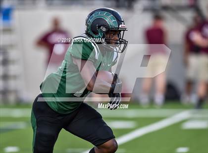 Thumbnail 1 in Cinco Ranch vs. Mayde Creek photogallery.