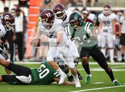 Thumbnail 1 in Cinco Ranch vs. Mayde Creek photogallery.