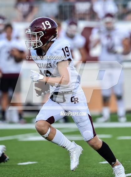Thumbnail 1 in Cinco Ranch vs. Mayde Creek photogallery.