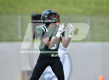 Thumbnail 1 in Cinco Ranch vs. Mayde Creek photogallery.