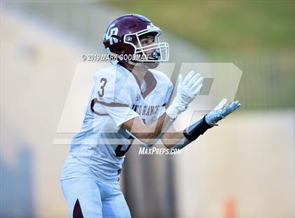 Thumbnail 1 in Cinco Ranch vs. Mayde Creek photogallery.